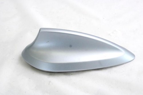 9303037 pinna antenna - 9303037,