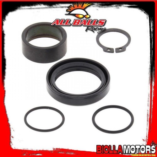 4016 kit paraolio - 25-4016,