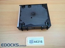 Radio RF400 COLOR autoradio