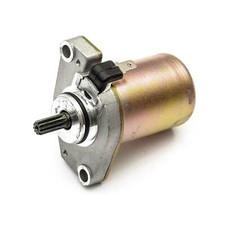 MF2215 Motorino avviamento