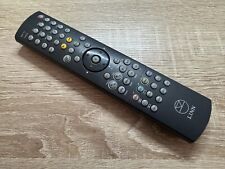 Linn Telecomando Unidisk Buone