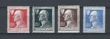 1927 REGNO D'ITALIA MORTE