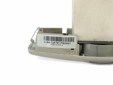 CJ5A13K767FG3AM1 plafoniera