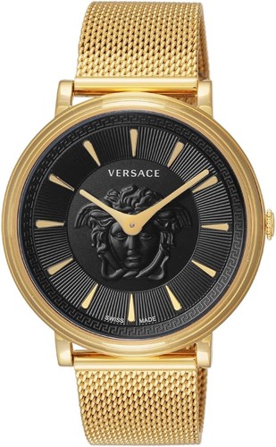 Orologio donna versace - donna,