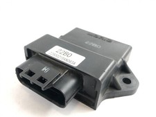 Yamaha WR 125 R DE07 [2016] -