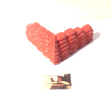 Accessori x Soldatini Barriera