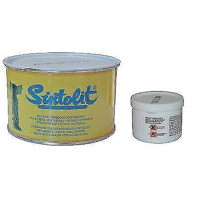Stucco marmo verticale - stucco,