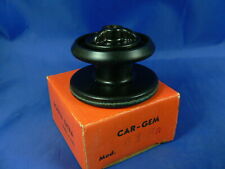 1 vintage Bobina, spool, per mulinello Cargem vari modelli, made in Italy reel