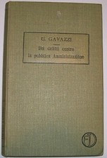 Trattato Diritto Penale Vol
