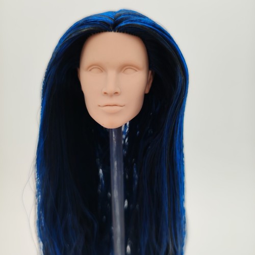 Fashion royalty poppy - royalty,