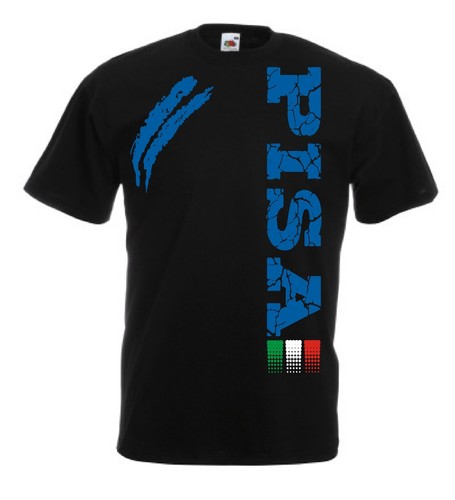 Vestipassioni shirt pisa - vestipassioni,