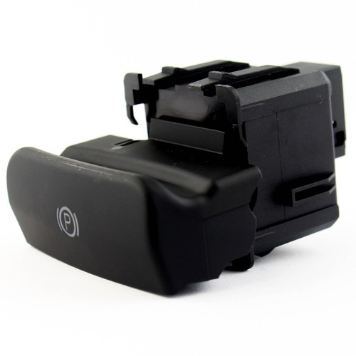 Bouton frein main pour - frein,