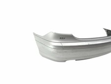 A2038851225 paraurti posteriore per MERCEDES CLASE C (W203) SPORTCOUPE 220 CDI