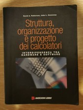 Patterson - Hennessy