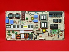 (AS11) SCHEDA Power TV SAMSUNG LCD ALIMENTAZIONE LE46A856 46" BN44-00245A