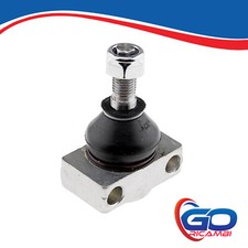 Snodo Testina Braccio