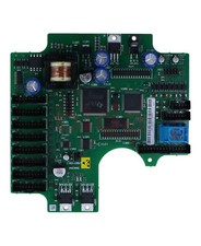 KUKA - RDW 2 (119966) Risolutore-Convertitore Digitale Risolutore Convertitore Digitale