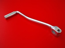 MORINI • Shift Lever 100