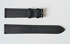 Cinturino bufalo longines - bufalo,