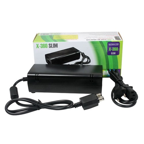 Alimentatore compatibile - alimentatore,