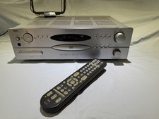Nad l73 ricevitore surround - l73,