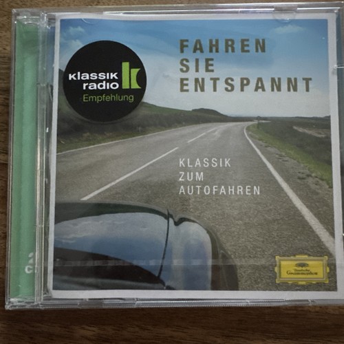 Einaudi karajan sakamoto - einaudi/karajan/sakamoto+,