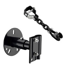 Wiltec Binda per fuoristrada