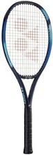 Yonex 07EZ100L Racchetta da