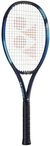 Yonex 07ez100l racchetta - 07ez100l,