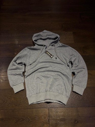 Polo ralph lauren hoodie - lauren,
