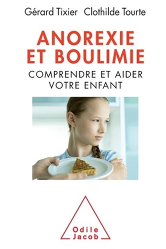 Anorexia bulimia anorexie et - bulimia,