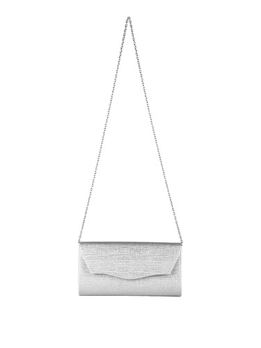 Solada pochette donna - solada,