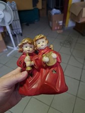 Angioletti Portacandela Thun