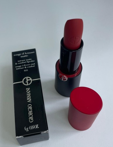 Giorgio armani rouge - giorgio,