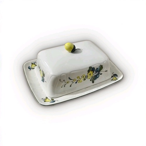 Villeroy boch giamaica - villeroy, &