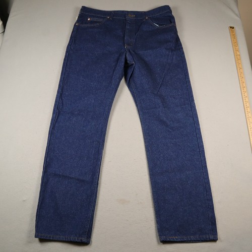 Jeans vintage lee - vintage, uomo