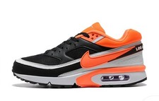 Nike Air Max 91 OG sneakers