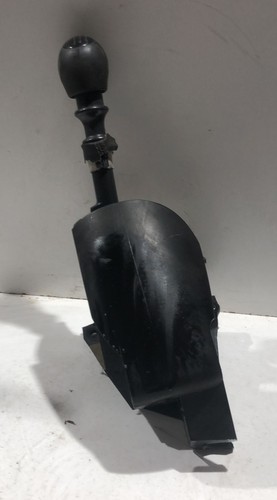 Leva cambio per renault master - per,