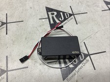 EMG 85 Active Guitar Pickup