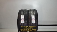 GOMME USATE   245/45R18 100Y