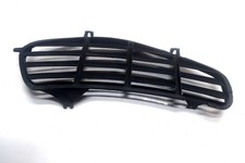 577856600C GRIGLIA BAULETTO SINISTRA PIAGGIO VESPA GTS 300 2017