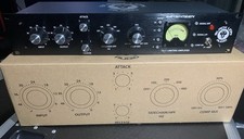 Amplificatore limitatore Black