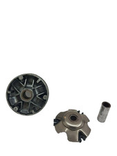 VARIATORE PIAGGIO ZIP 50 2