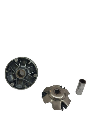 Variatore piaggio zip 2 - piaggio,