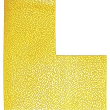 Durable 170204   Lo spazio a