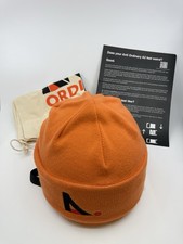 Casco sci snowboard A2