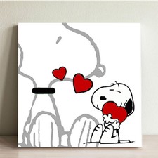 Quadro pop art - art, mano