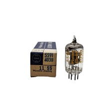 403b 5591 western electric - 403b,