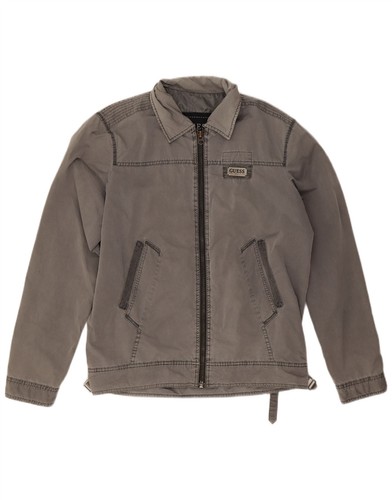 Giubbotto bomber uomo guess - giubbotto,