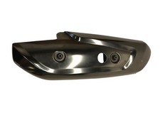 Protezione scarico YAMAHA XP